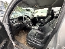 JTEBU5JRXH5****** Used and Repairable 2017 Toyota 4Runner in Indiana State
