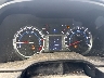JTEBU5JRXH5****** Salvage 2017 Toyota 4Runner in Indianapolis