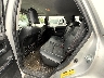 JTEBU5JRXH5****** Wrecked 2017 Toyota 4Runner in Indianapolis