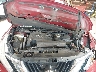 5N1AZ2MG8GN****** Repairable 2016 Nissan Murano in High Point