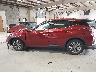 5N1AZ2MG8GN****** Used 2016 Nissan Murano in North Carolina State
