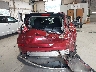 5N1AZ2MG8GN****** Salvage 2016 Nissan Murano