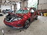 5N1AZ2MG8GN****** Used and Repairable 2016 Nissan Murano in High Point