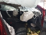 5N1AZ2MG8GN****** Used and Repairable 2016 Nissan Murano in North Carolina State