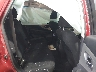 5N1AZ2MG8GN****** Wrecked 2016 Nissan Murano in High Point
