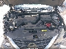 1N4AL3AP8GN****** Repairable 2016 Nissan Altima in Tampa North