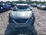 1N4AL3AP8GN****** Wrecked 2016 Nissan Altima in Florida State