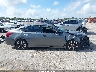 1N4AL3AP8GN****** Used 2016 Nissan Altima in Florida State