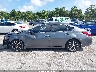 1N4AL3AP8GN****** Repairable 2016 Nissan Altima in Florida State