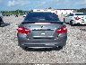 1N4AL3AP8GN****** Wrecked 2016 Nissan Altima