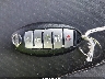 1N4AL3AP8GN****** Salvage 2016 Nissan Altima in Florida State