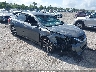 1N4AL3AP8GN****** Salvage and Wrecked 2016 Nissan Altima in Tampa North