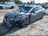 1N4AL3AP8GN****** Used and Repairable 2016 Nissan Altima in Tampa North