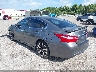 1N4AL3AP8GN****** Salvage and Repairable 2016 Nissan Altima in Tampa North