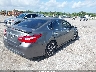 1N4AL3AP8GN****** Salvage and Wrecked 2016 Nissan Altima in Florida State