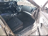 1N4AL3AP8GN****** Used and Repairable 2016 Nissan Altima in Florida State