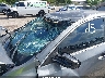 1N4AL3AP8GN****** Salvage and Repairable 2016 Nissan Altima in Florida State