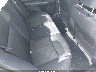 1N4AL3AP8GN****** Wrecked 2016 Nissan Altima in Tampa North