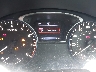 1N4AL3AP8GN****** Salvage 2016 Nissan Altima in Tampa North