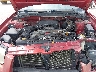 JF1SG63667H****** Repairable 2007 Subaru Forester in Kansas City East