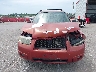 JF1SG63667H****** Used 2007 Subaru Forester in Missouri State