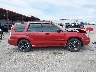 JF1SG63667H****** Repairable 2007 Subaru Forester in Missouri State