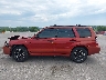 JF1SG63667H****** Salvage 2007 Subaru Forester