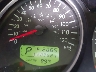 JF1SG63667H****** Wrecked 2007 Subaru Forester
