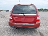 JF1SG63667H****** Used 2007 Subaru Forester