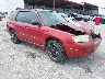 JF1SG63667H****** Salvage and Wrecked 2007 Subaru Forester in Kansas City East