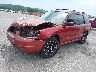 JF1SG63667H****** Used and Repairable 2007 Subaru Forester in Kansas City East