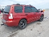 JF1SG63667H****** Salvage and Wrecked 2007 Subaru Forester in Missouri State