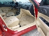 JF1SG63667H****** Used and Repairable 2007 Subaru Forester in Missouri State