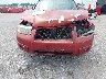 JF1SG63667H****** Salvage and Repairable 2007 Subaru Forester in Missouri State