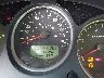 JF1SG63667H****** Salvage 2007 Subaru Forester in Kansas City East