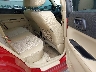 JF1SG63667H****** Wrecked 2007 Subaru Forester in Kansas City East