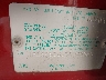 JF1SG63667H****** Used 2007 Subaru Forester in Kansas City East