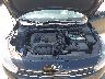 3KPA24AD7LE****** Reparables 2020 Kia Rio en Cleveland