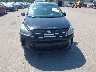 3KPA24AD7LE****** Usados 2020 Kia Rio en Estado de Ohio