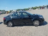 3KPA24AD7LE****** Reparables 2020 Kia Rio en Estado de Ohio