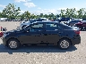 3KPA24AD7LE****** Salvamento 2020 Kia Rio