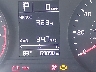 3KPA24AD7LE****** Destrozados 2020 Kia Rio