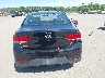 3KPA24AD7LE****** Usados 2020 Kia Rio