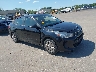 3KPA24AD7LE****** Salvamento y Destrozados 2020 Kia Rio en Cleveland