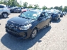 3KPA24AD7LE****** Usados y Reparables 2020 Kia Rio en Cleveland