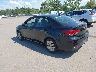 3KPA24AD7LE****** Salvamento y Reparables 2020 Kia Rio en Cleveland