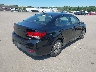 3KPA24AD7LE****** Salvamento y Destrozados 2020 Kia Rio en Estado de Ohio