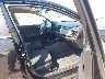 3KPA24AD7LE****** Usados y Reparables 2020 Kia Rio en Estado de Ohio