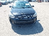 3KPA24AD7LE****** Salvamento y Reparables 2020 Kia Rio en Estado de Ohio
