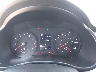 3KPA24AD7LE****** Salvamento 2020 Kia Rio en Cleveland
